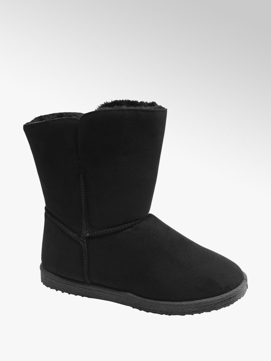 Vinterstövel från Graceland hos Deichmann! Snabb leverans Vinterstövel från Graceland hos Deichmann! Snabb leverans